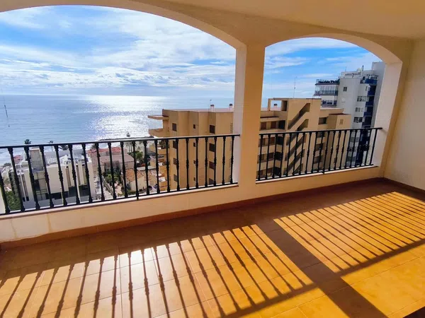 Ático en avenida Catalanet, 12 - Foto 1