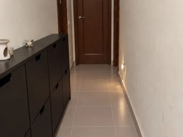 Piso en Calle José Gómez Martiñan, 1, El Rinconcillo - San José Artesano, El Rinconcillo - San José Artesano - Foto 3