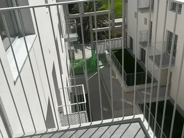 Piso en Calle Cocotero, 16, Siete Palmas - Foto 4