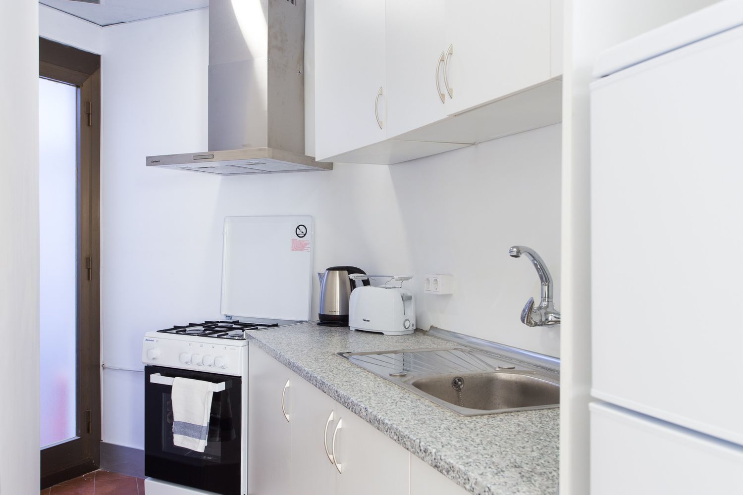Piso en Castelao, Santa Eulàlia - Foto 4