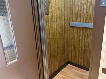 Piso en  Calle Libertad 27 - Foto 15