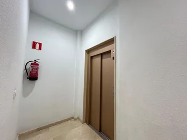 Piso en  Carrer Alfredo Sánchez Torres 20 - Foto 26