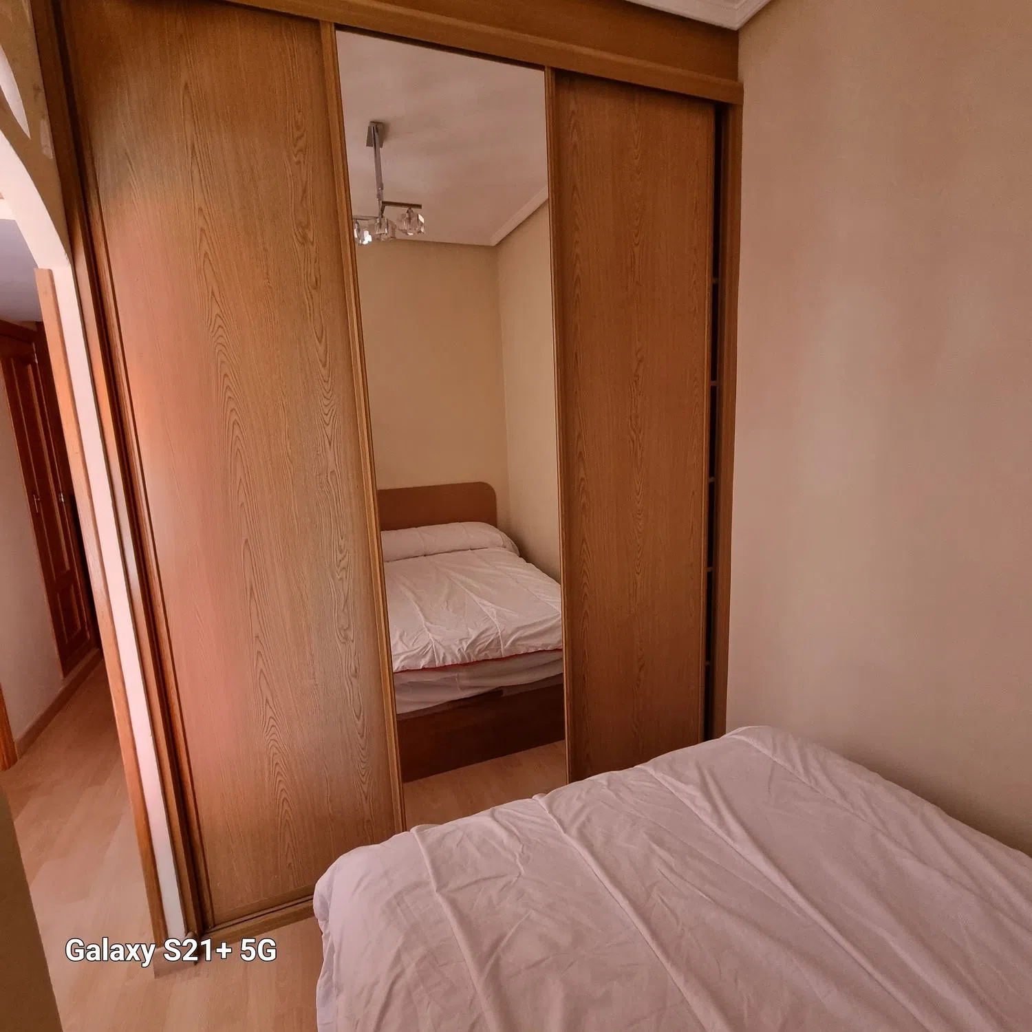 Piso en c/del doctor Fleming, 51 - Foto 11