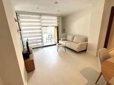 Apartamento en  Carrer del Garraf 20 - Foto 5