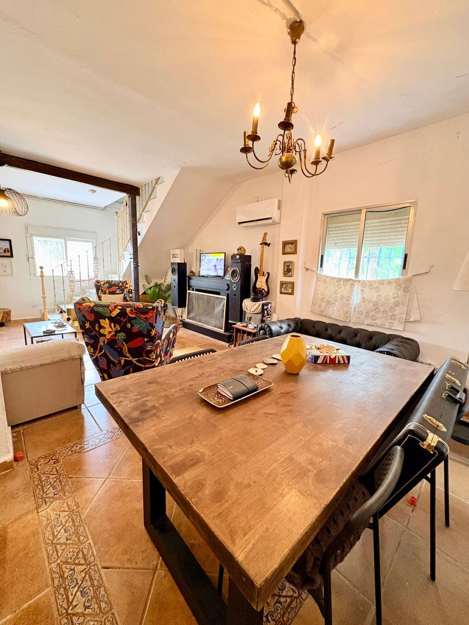 Casa o chalet independiente en Constantina, 42 b - Foto 14