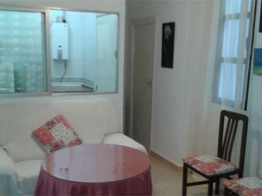 Piso en Centro - Foto 4