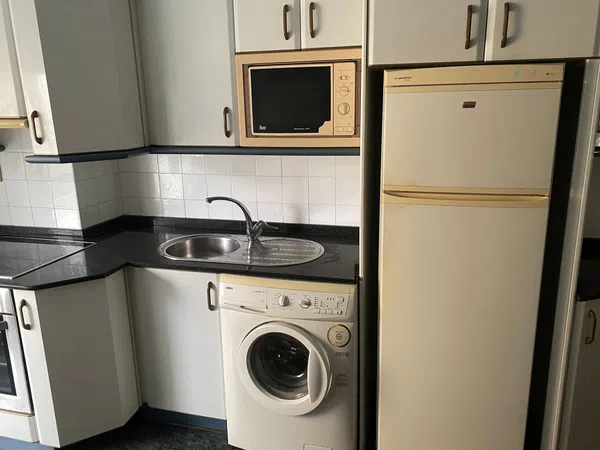 Piso en Calle Torreondo, 22 - Foto 4