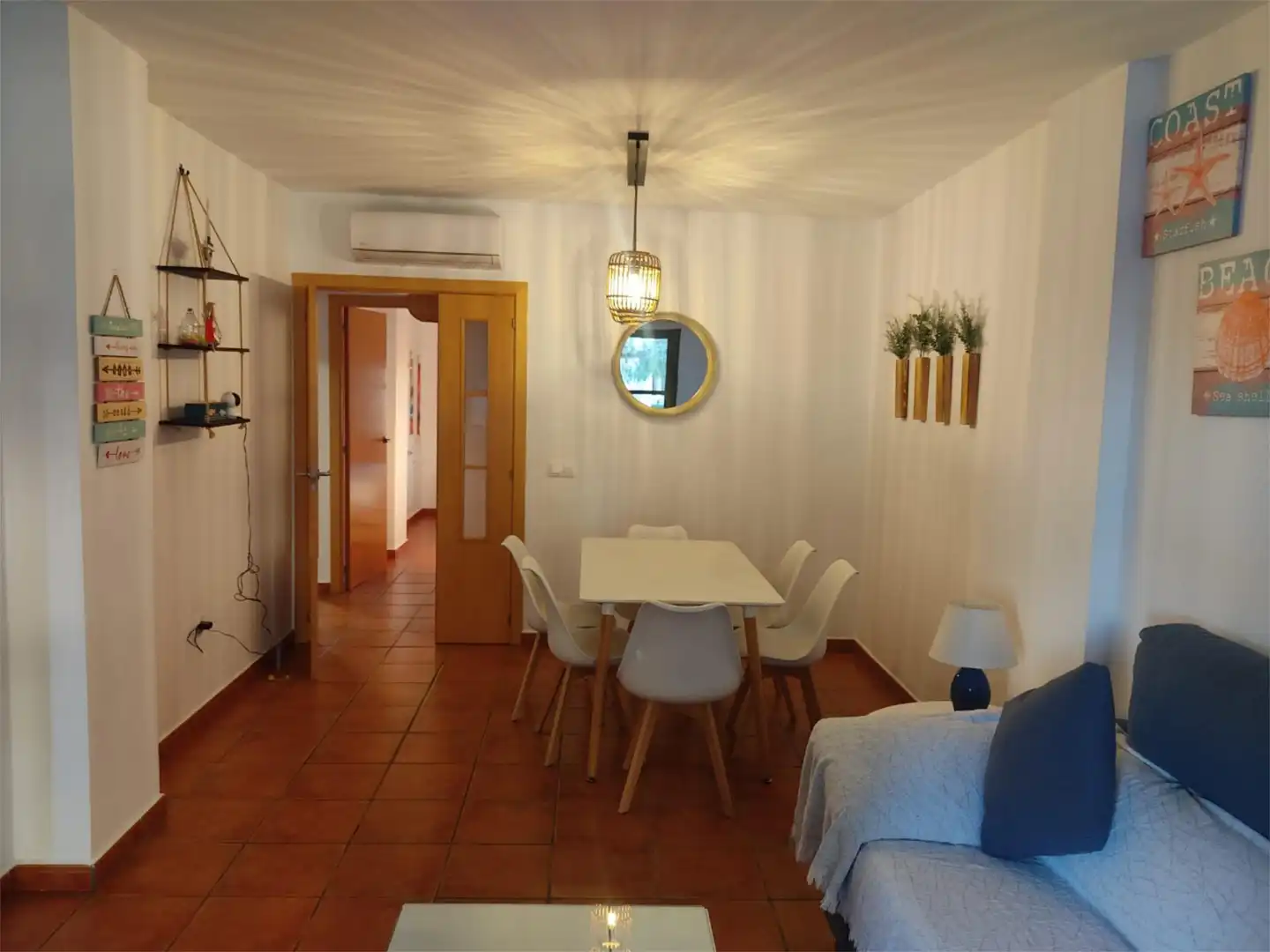 Apartamento en  Avenida Puerto Rey 2 - Foto 25