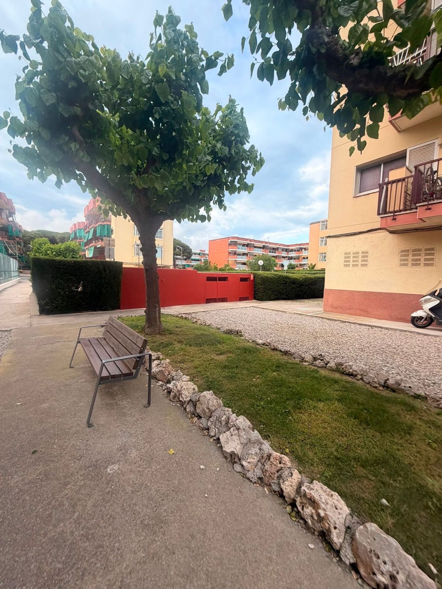 Piso en Calle l'Arena, 1 - Foto 15