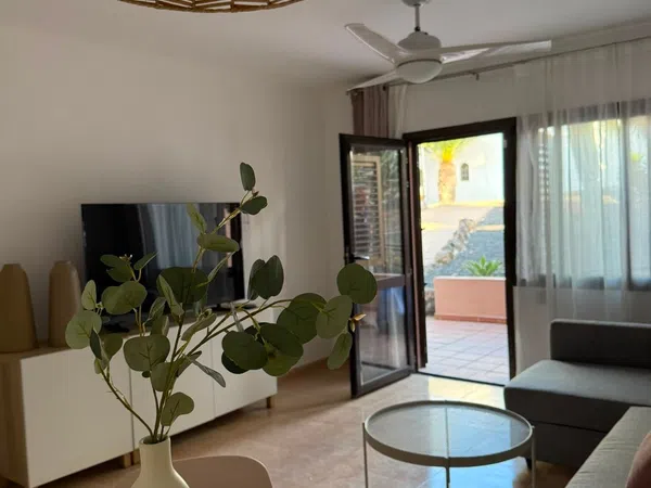 Piso en Calle Maxorata, 2, Corralejo, Corralejo - Foto 1