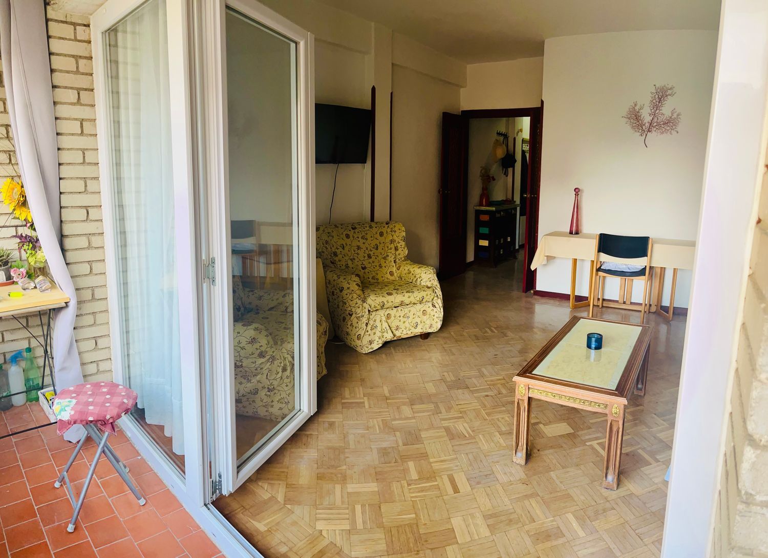Piso en Apóstol Santiago - Foto 10