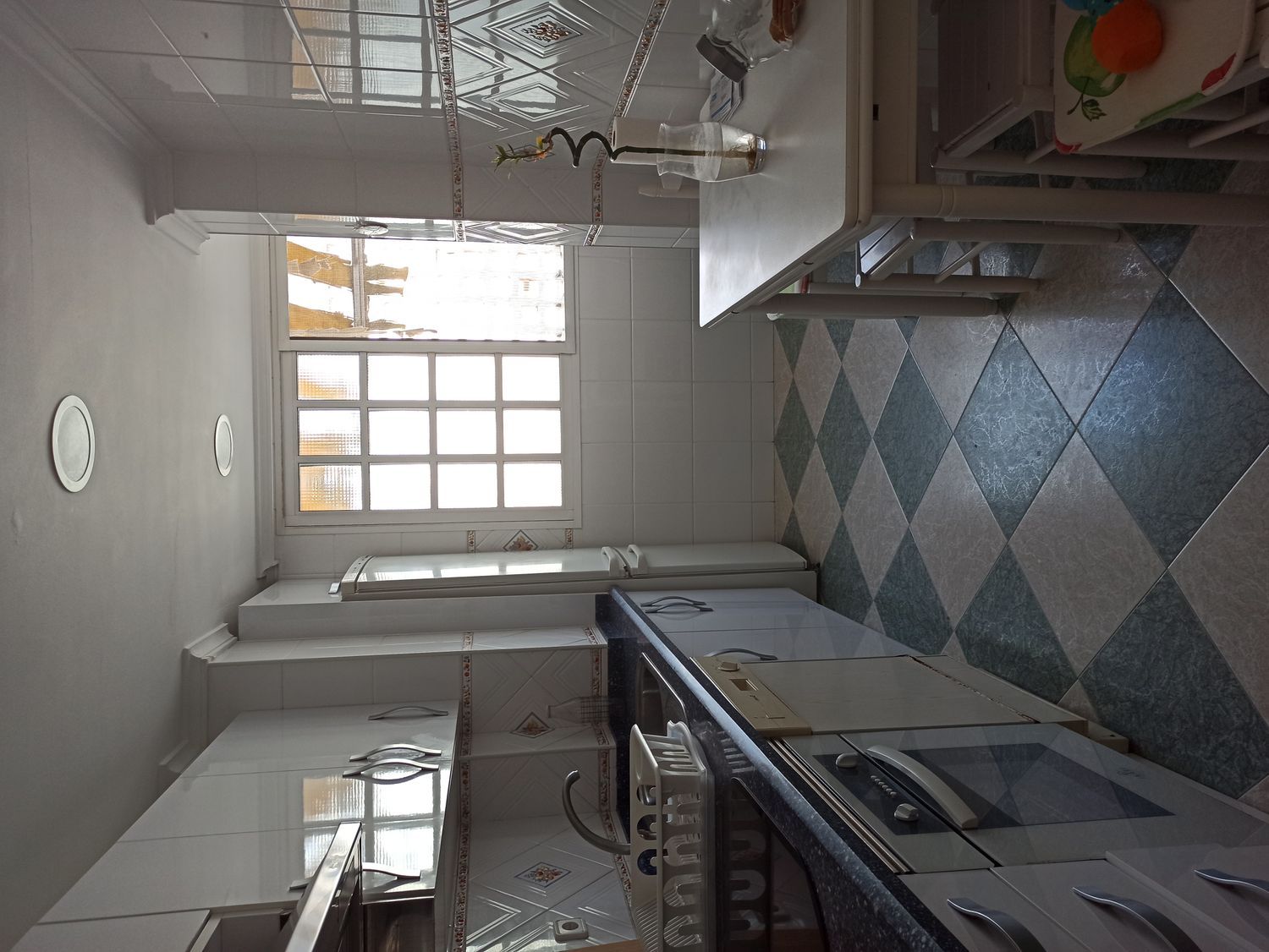 Piso en calle Acebuche, 13 - Foto 5