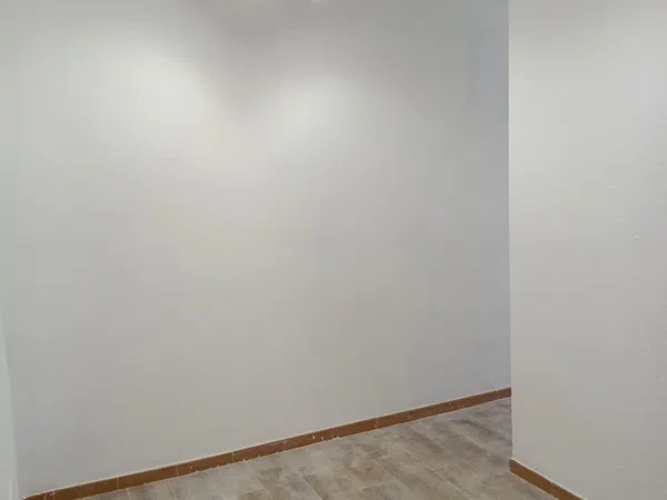 Ático en Calle d'Eivissa, 48, Ègara - Foto 13