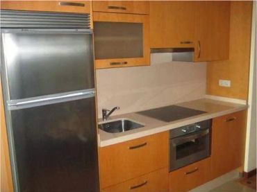 Piso en  Rúa de San Xoán 68 - Foto 6