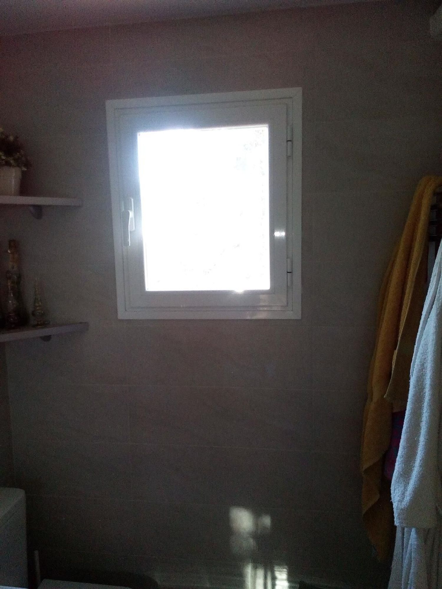 Chalet adosado en Las Colmenas, 32, La Navata, La Navata - Foto 6