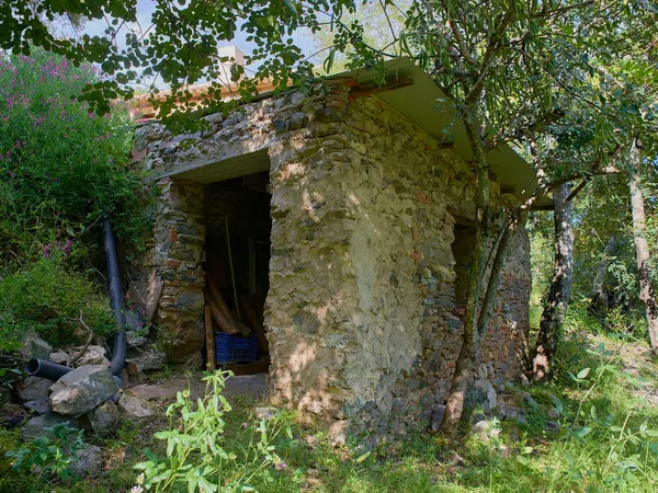 Casa rural en diseminado poligono, 11 - Foto 9
