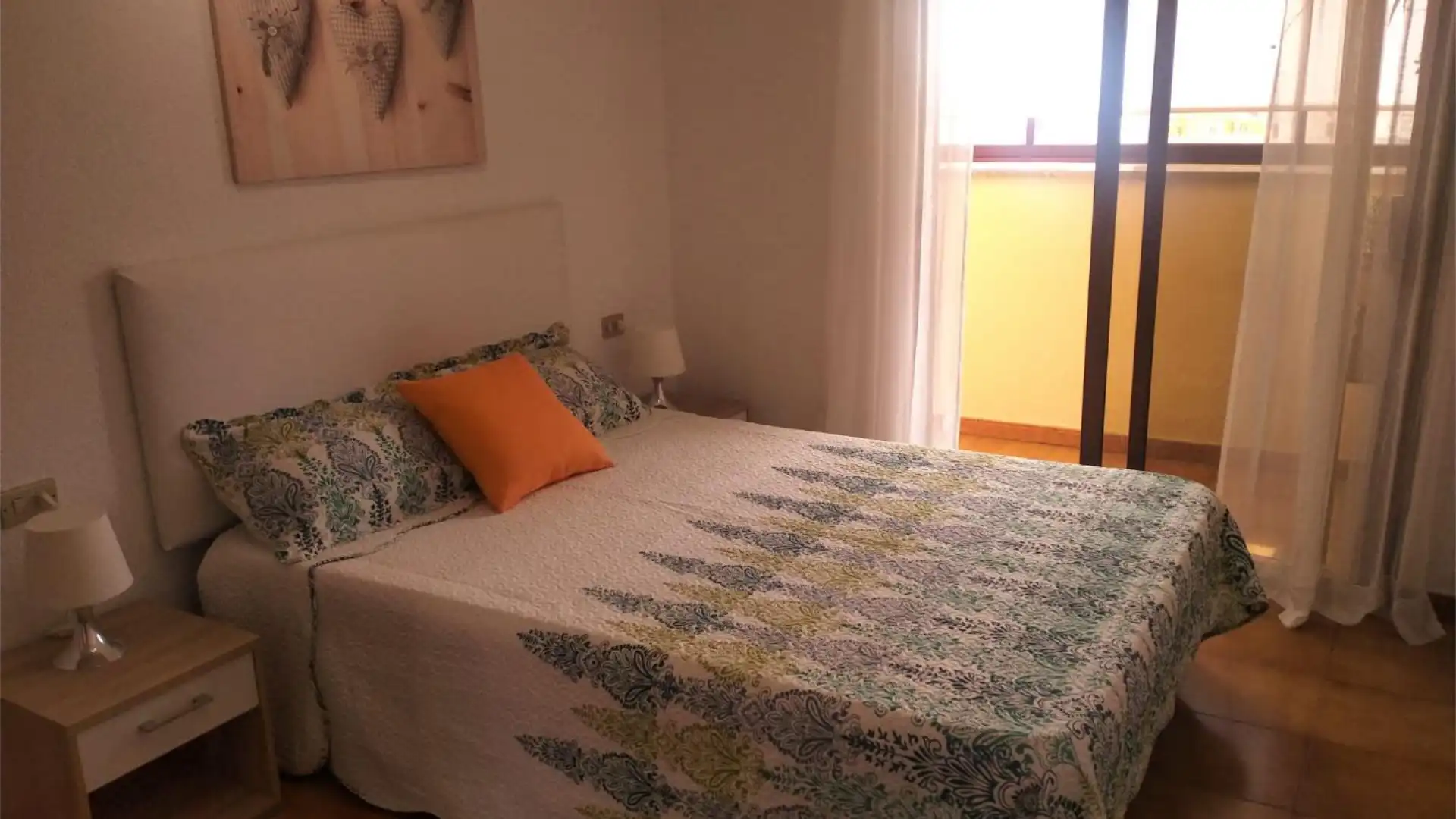 Piso en  Calle Ramón y Cajal 3c - Foto 11