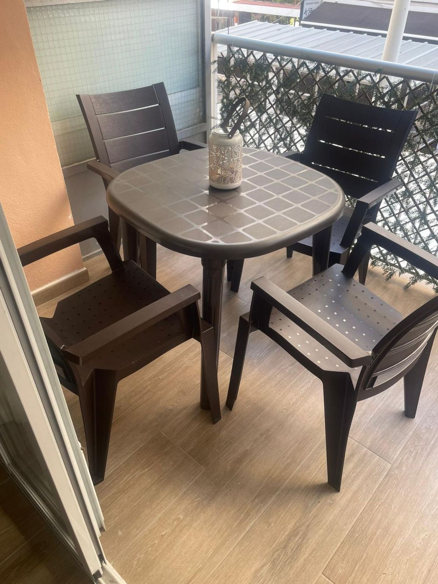 Piso en Calle Cabanyal, 12, Sant Antoni, Sant Antoni - Foto 20