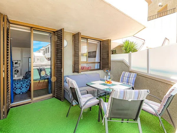 Piso en calle Alemania, 1 - Foto 18