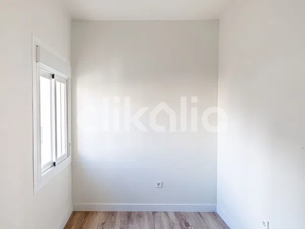 Piso en Calle de Miguel Jiménez Reyes, Plà del Bon Repòs-La Goteta - Foto 8