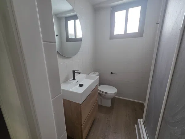 Piso en pasaje Marino Blas de Lezo, 14 - Foto 7