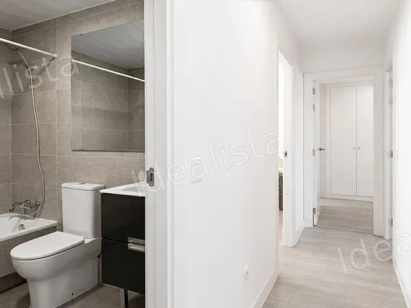 Ático en Avenida Albert Einstein, 4, Nuevo Bulevar, Nuevo Bulevar - Foto 23
