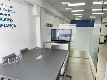Local comercial en  Carrer de Colom 453 - Foto 5