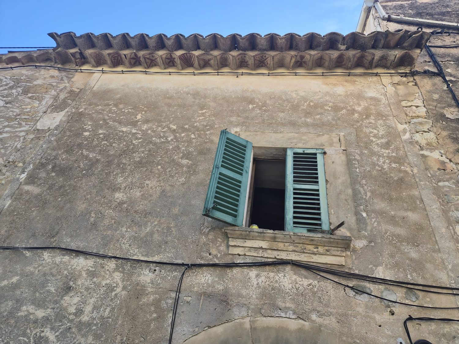 Casa de pueblo en Calle de Ca na Cucó, 18 - Foto 37