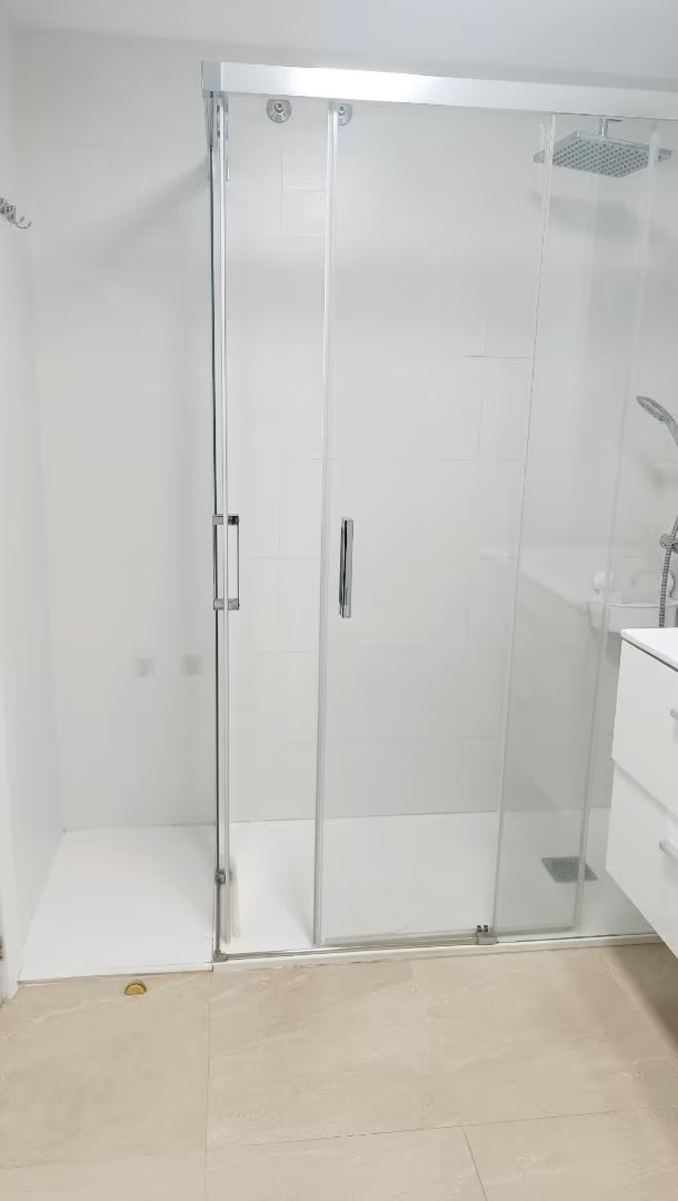 Piso en  Calle del Bachiller Sansón Carrasco 8 - Foto 10