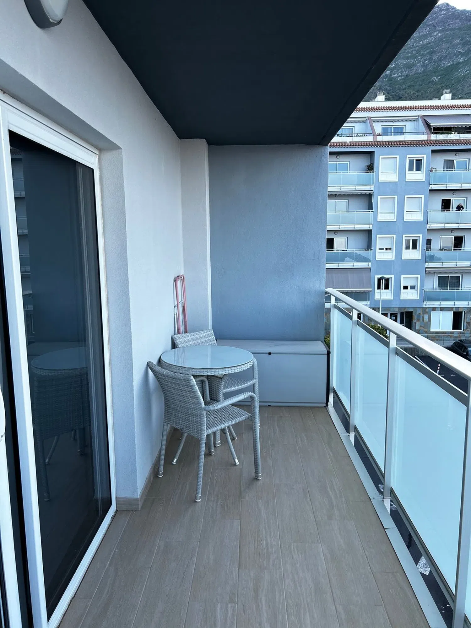 Piso en Urbanizacion Montalmar, 31 - Foto 19