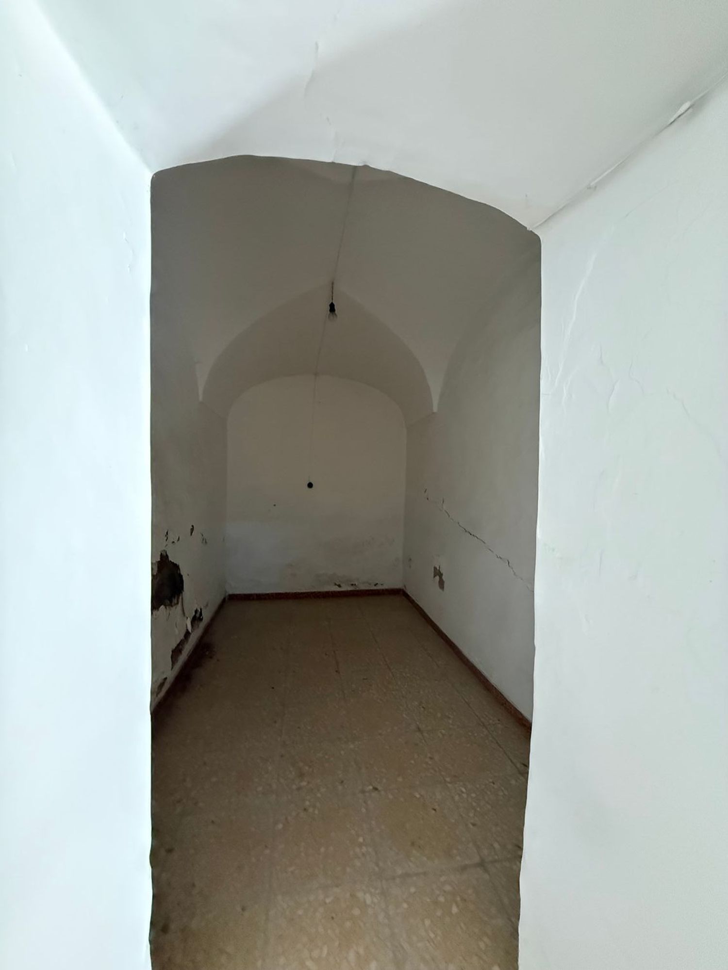 Casa de pueblo en Calle Colegio, 17 - Foto 13