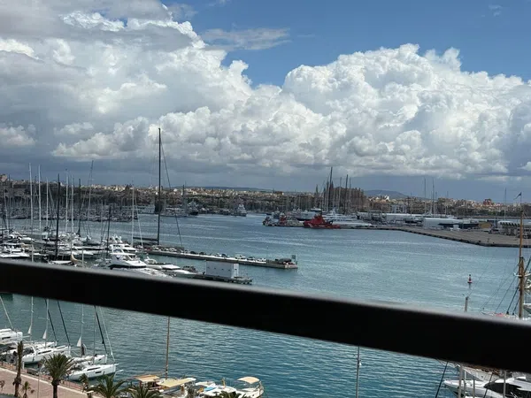 Piso en Barrio El Terreno - Foto 10