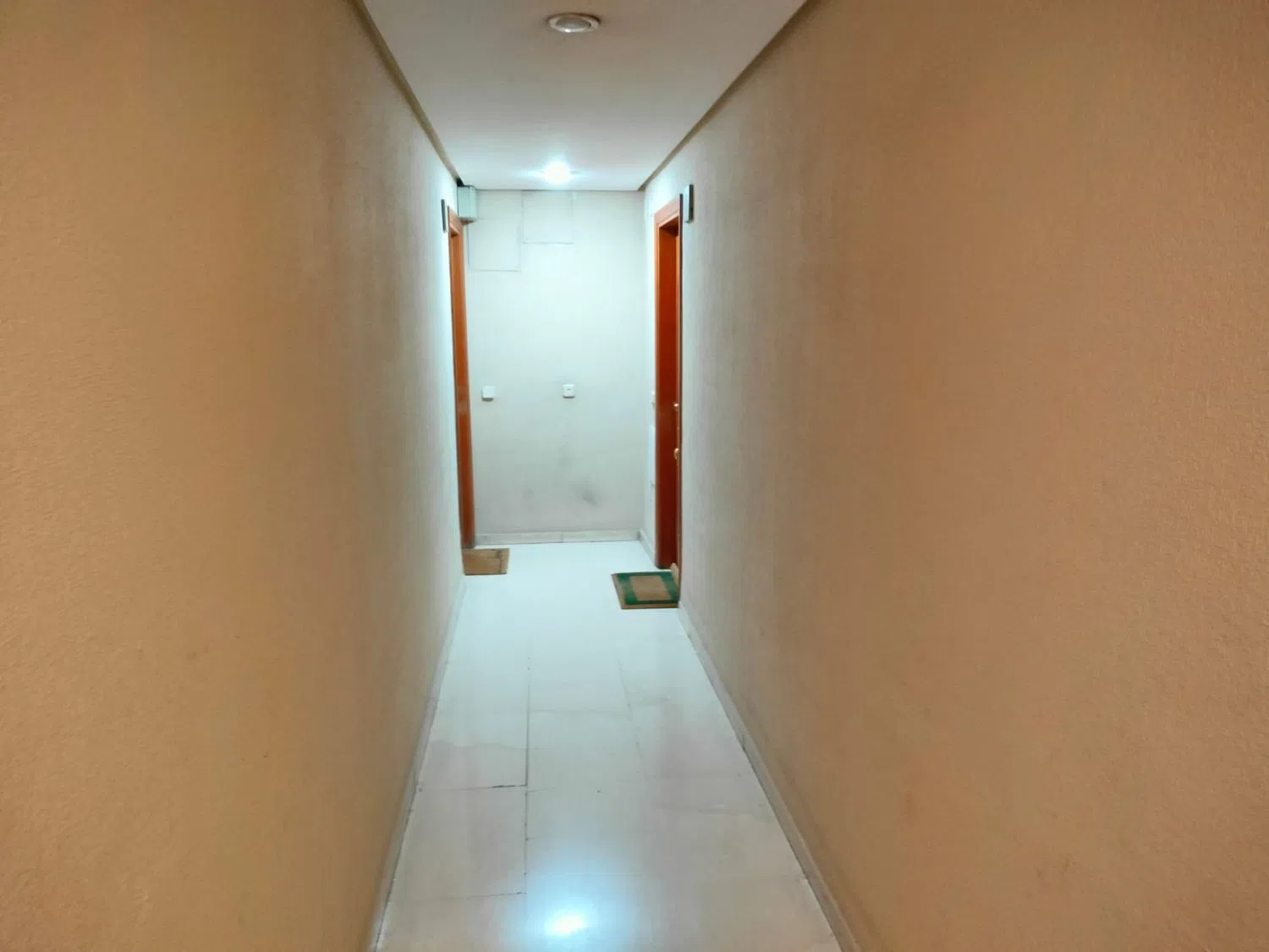 Piso en avenida de Europa, 4 - Foto 10