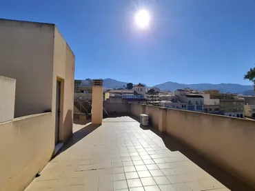 Piso en  Avenida de Almeria 5 - Foto 7