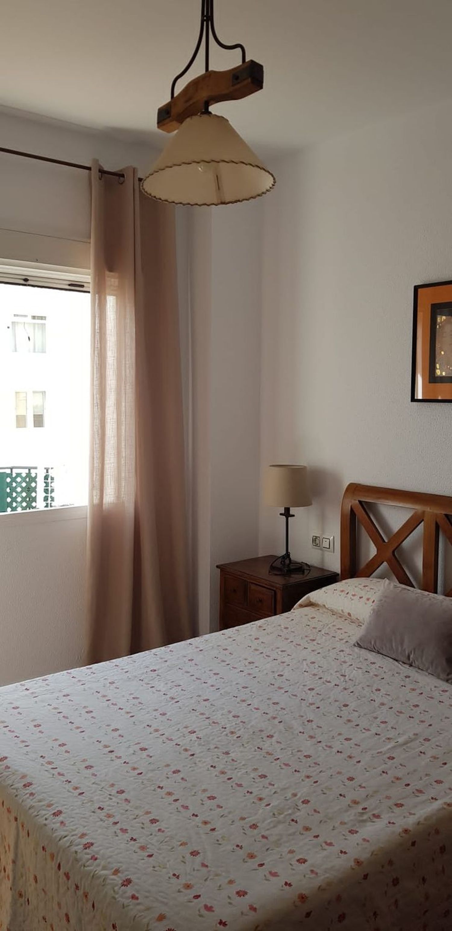 Piso en Calle As de Guia, 68, Barbate, Barbate - Foto 3