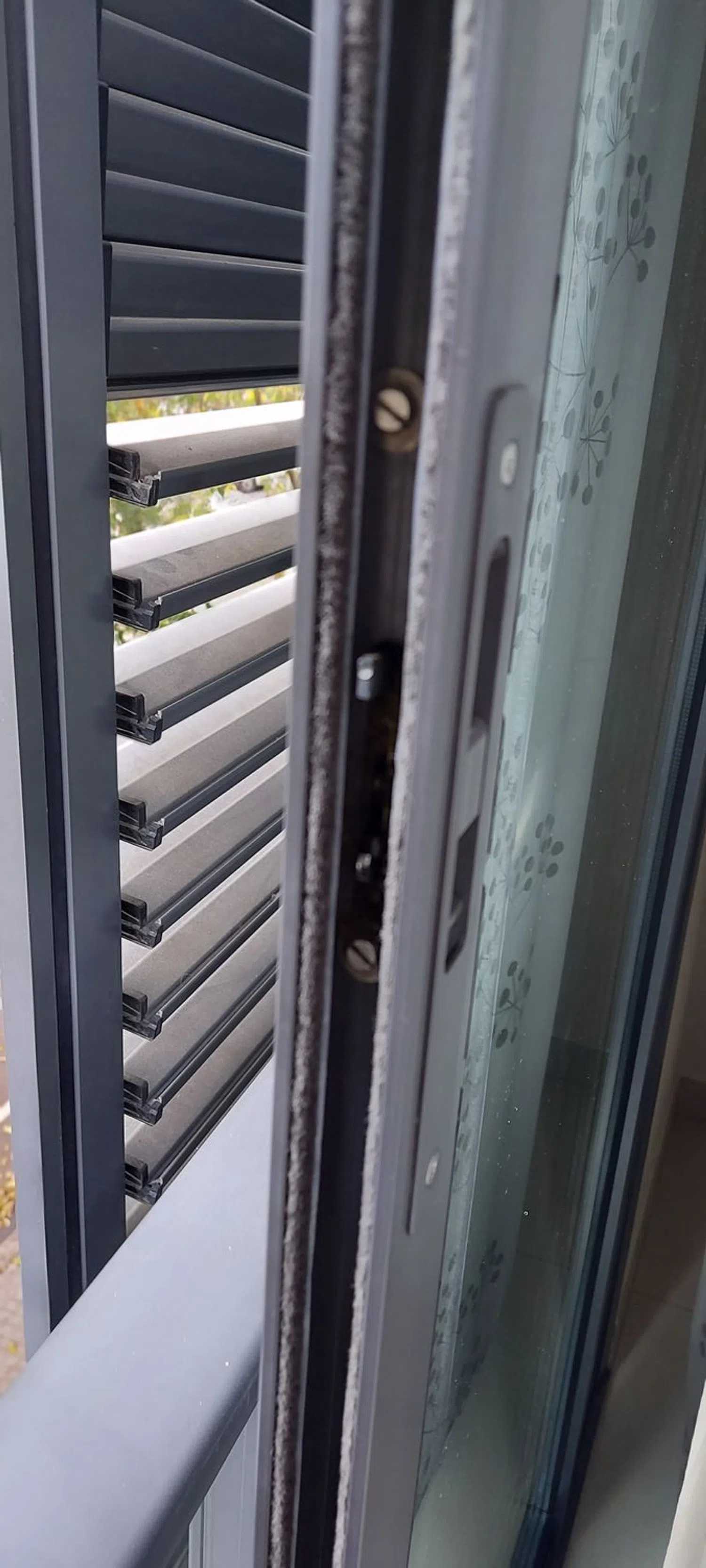 Piso en calle de Vilamarí, 110 - Foto 8