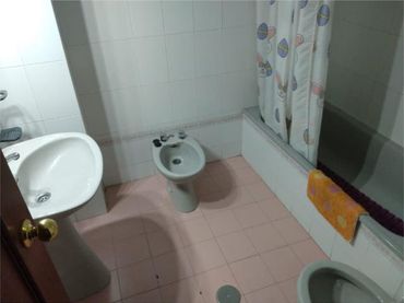 Piso en Centro - Foto 8
