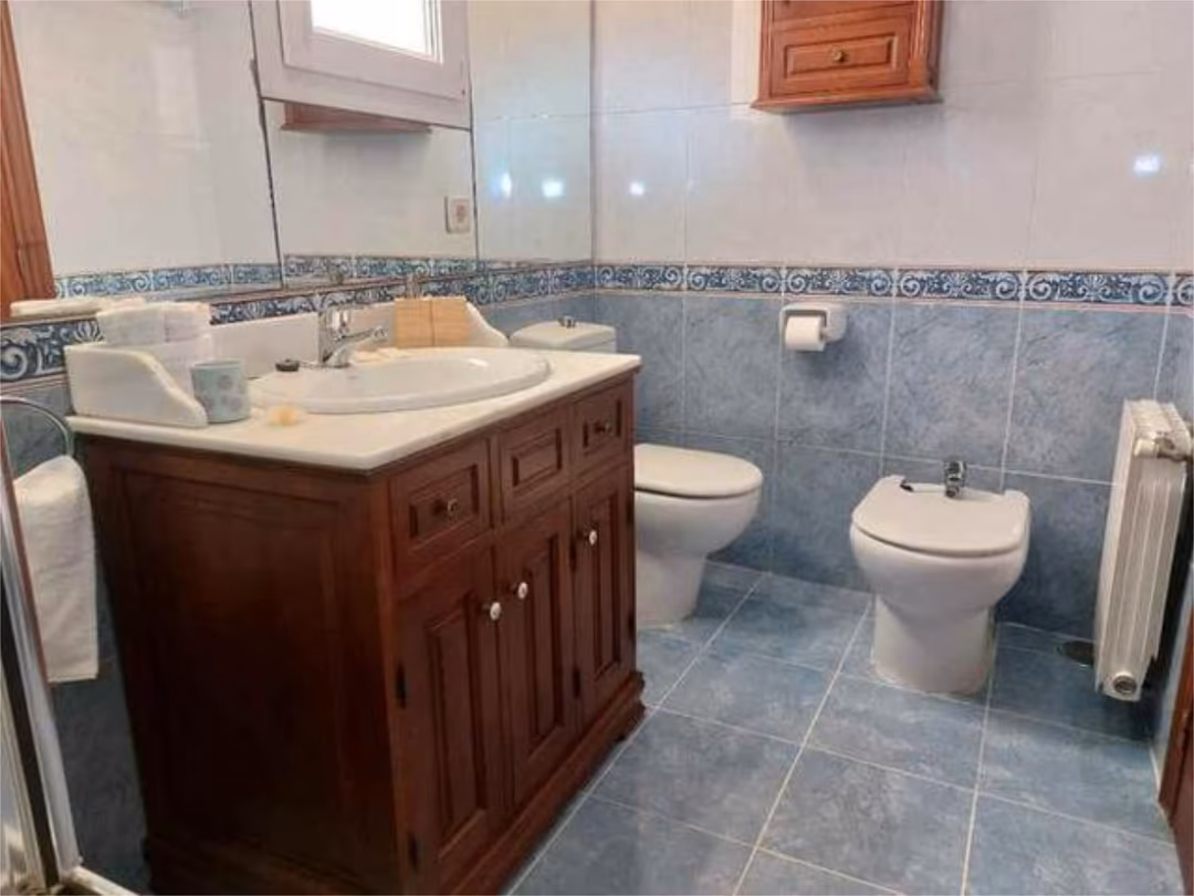 Piso en Ayuntamiento - Foto 3