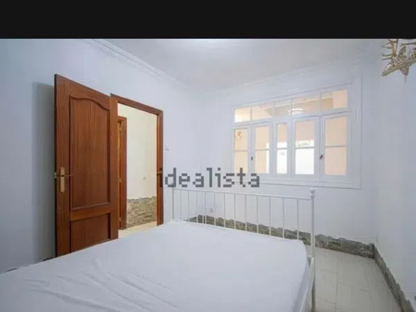 Piso en venta en Calle san Miguel, 9 - Foto 5