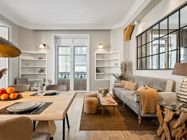 Piso en plaza del Abad Penalva, 1 - Foto 18