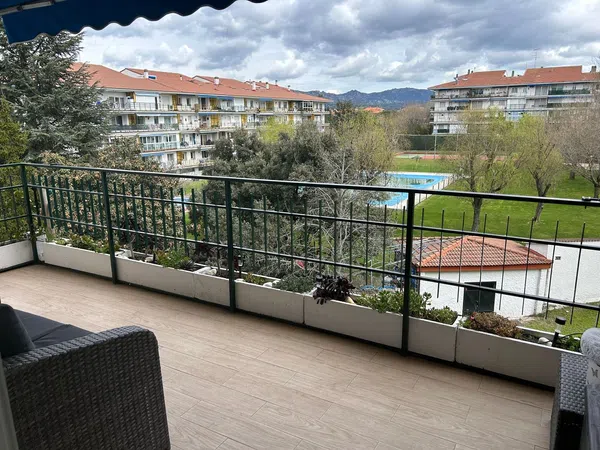 Piso en calle Mar de Fora, 11 - Foto 26