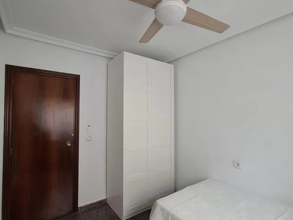 Piso en calle Nueva de San Antón, 12 - Foto 18