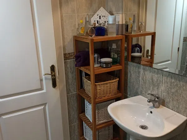 Piso en calle Hermes, 4 - Foto 12