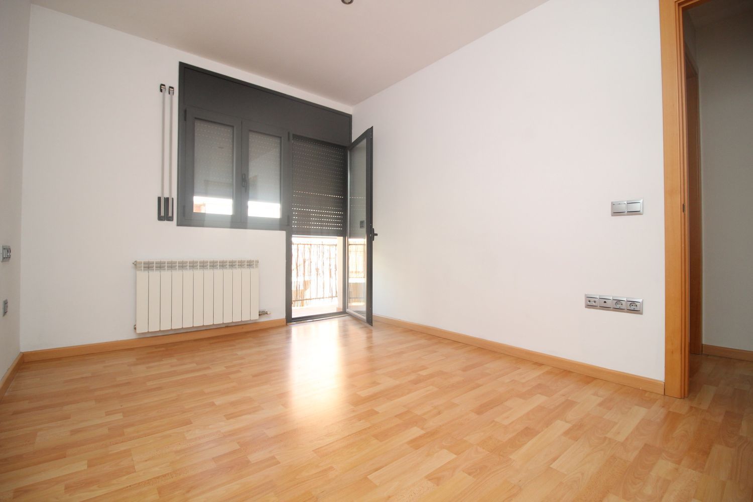Piso en Calle Major, 1 - Foto 16
