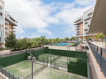 Piso en Paterna - Foto 29
