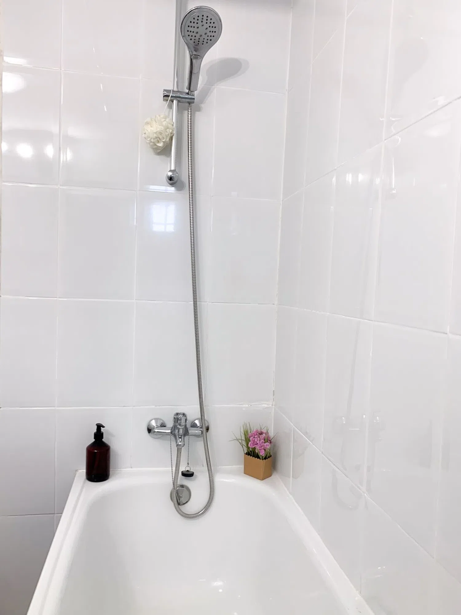 Piso en Barrio Lavapiés-Embajadores - Foto 39