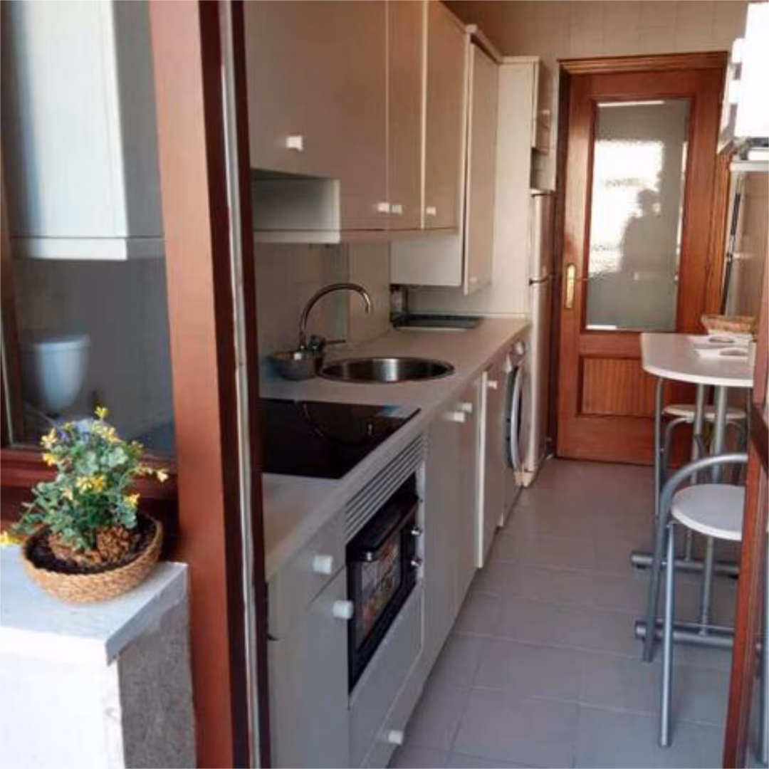 Piso en Valdenoja - Foto 8