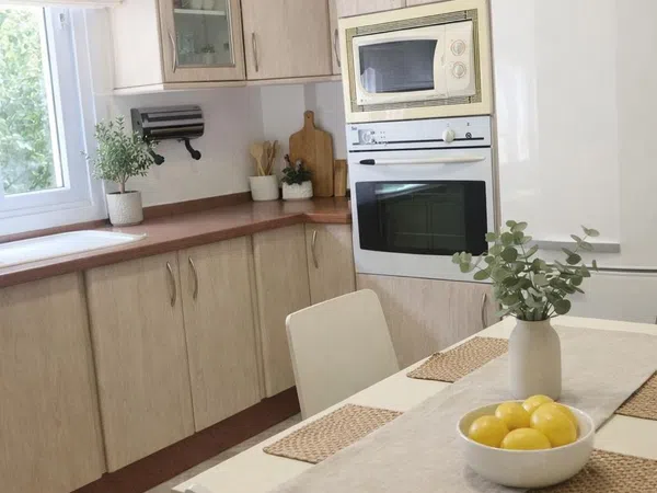 Piso en avenida Andres Vidal, 9 - Foto 6