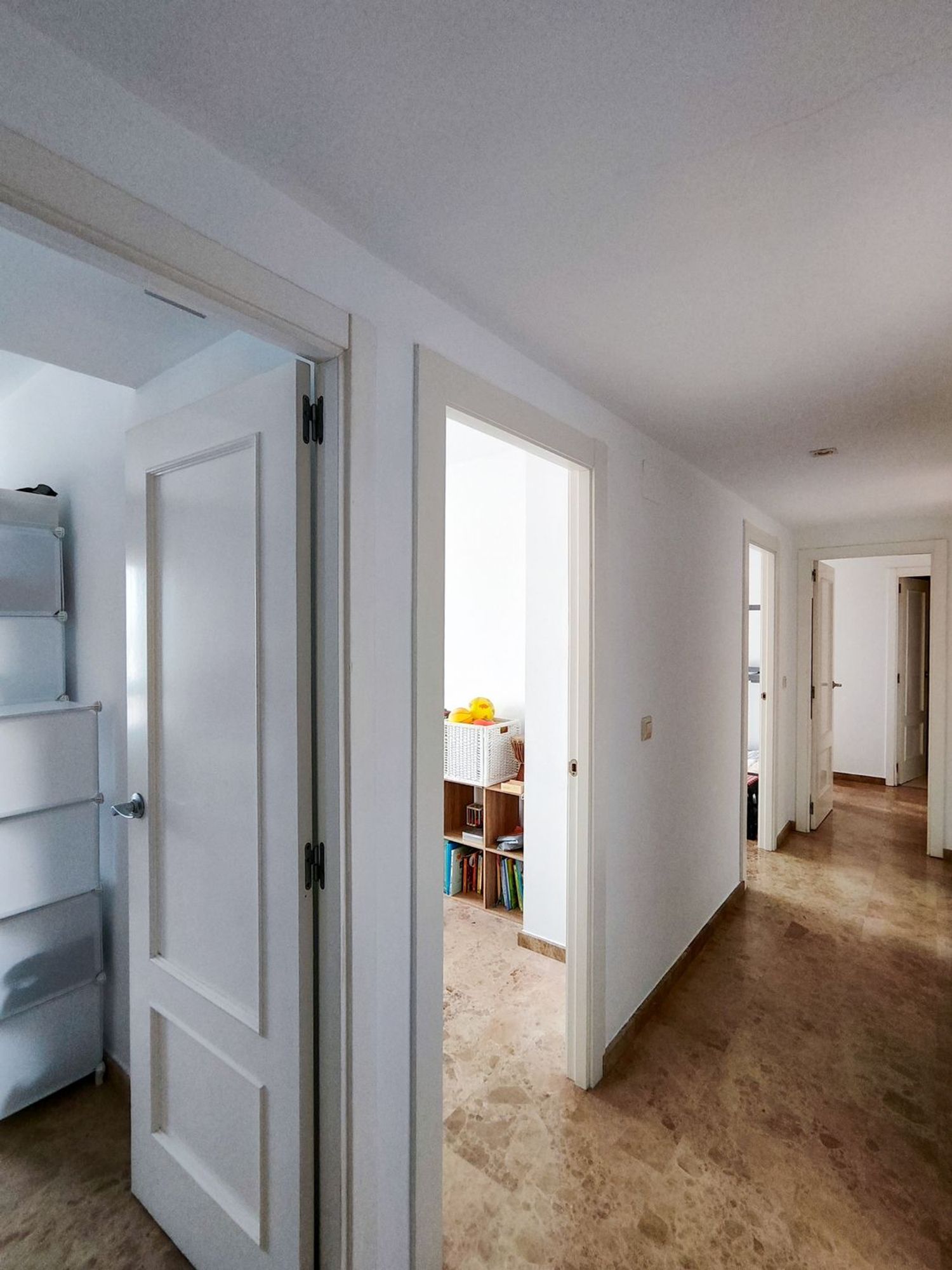 Dúplex en calle Trident, 36 - Foto 6