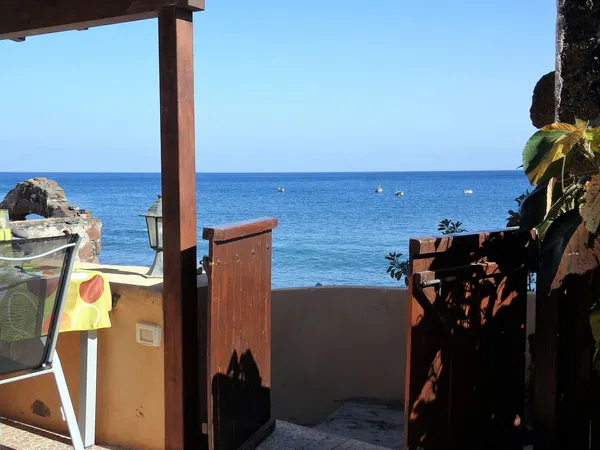 Casa independiente en paseo de la playa, 4 - Foto 12